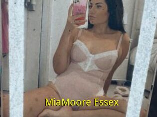 MiaMoore_Essex