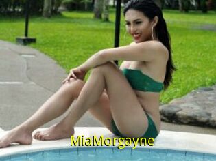 MiaMorgayne