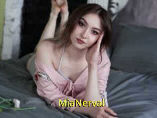 MiaNerval