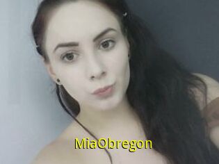 MiaObregon