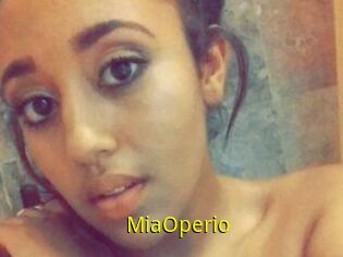 Mia_Operio