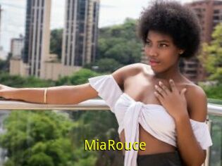MiaRouce