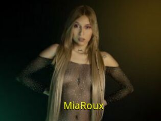 MiaRoux