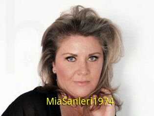 MiaSanleri1974