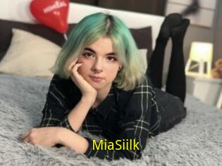 MiaSiilk