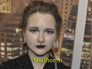 MiaThornn