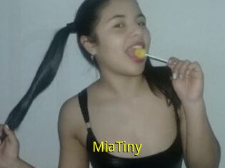 MiaTiny