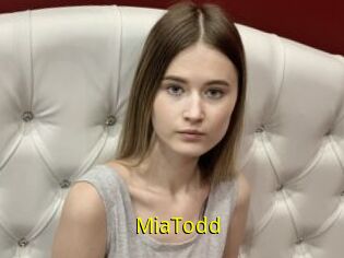 MiaTodd