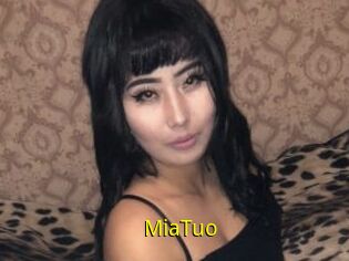 MiaTuo