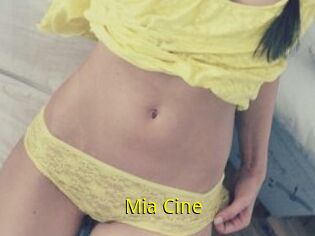 Mia_Cine