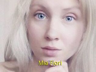 Mia_Fiori