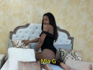 Mia_G