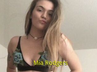 Mia_Rodgers
