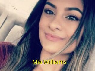 Mia_Williams