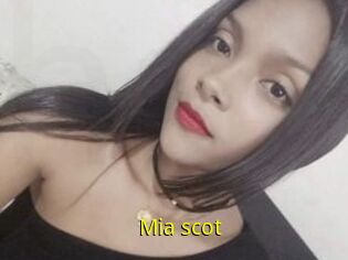 Mia_scot