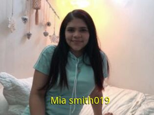 Mia_smith019