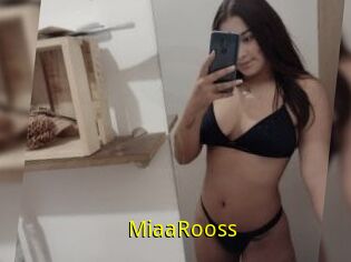 MiaaRooss