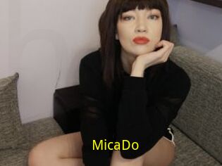 MicaDo