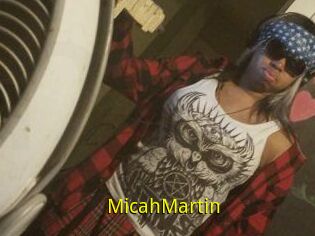 Micah_Martin