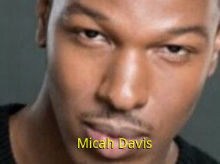 Micah_Davis