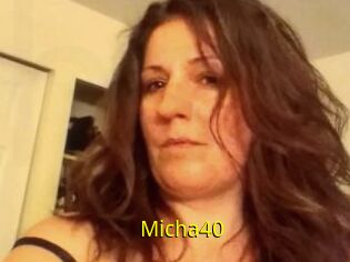 Micha40