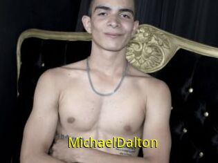 MichaelDalton