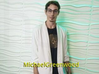 MichaelGreenwood
