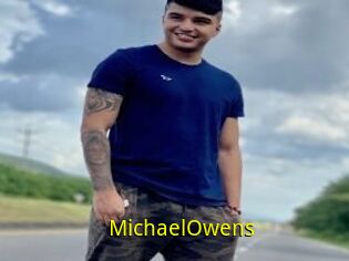 MichaelOwens