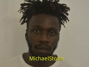 MichaelStone