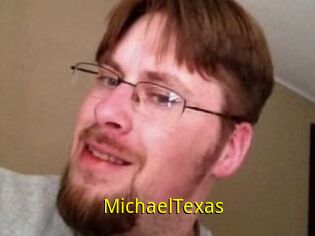 Michael_Texas
