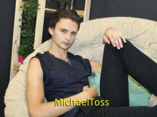 MichaelToss