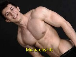 MichaelisFitt