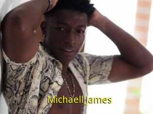 Michaell_James