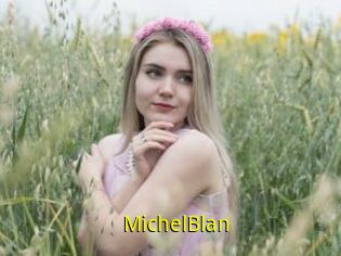 MichelBlan