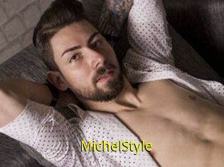 MichelStyle