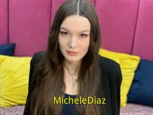 MicheleDiaz