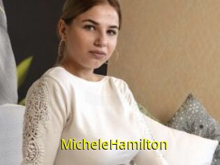 MicheleHamilton