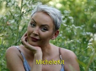 MicheleKit