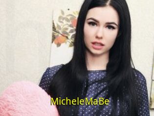 MicheleMaBe