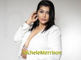 MicheleMorrison
