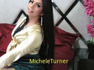 MicheleTurner