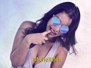 MichellBell