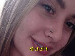 Michell_h