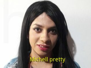 Michell_pretty