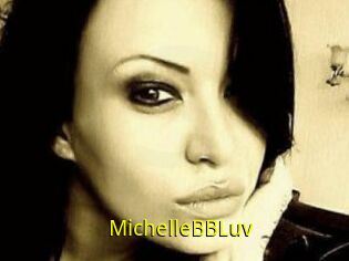 MichelleBBLuv