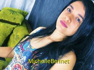 MichelleBennet