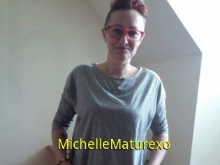MichelleMaturexo