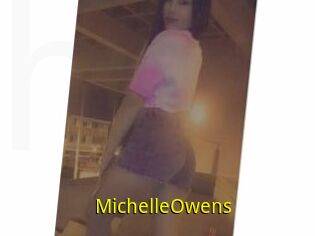 MichelleOwens