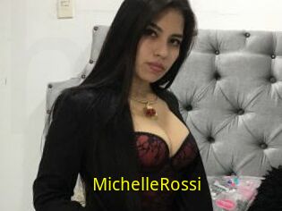 MichelleRossi