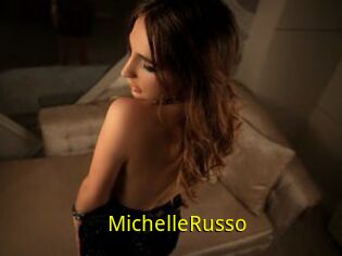 MichelleRusso